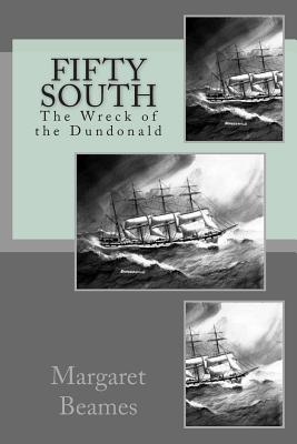 Seller image for Fifty South (Paperback or Softback) for sale by BargainBookStores