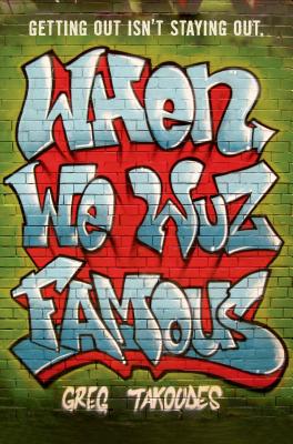 Seller image for When We Wuz Famous (Paperback or Softback) for sale by BargainBookStores