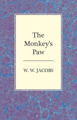 Seller image for The Monkey's Paw (Paperback or Softback) for sale by BargainBookStores