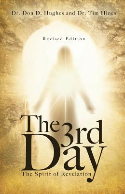 Seller image for The 3rd Day (Paperback or Softback) for sale by BargainBookStores