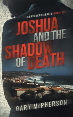 Imagen del vendedor de Joshua and the Shadow of Death (Paperback or Softback) a la venta por BargainBookStores