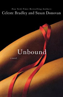 Image du vendeur pour Unbound (Paperback or Softback) mis en vente par BargainBookStores