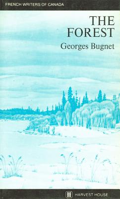 Seller image for Forest (Paperback or Softback) for sale by BargainBookStores