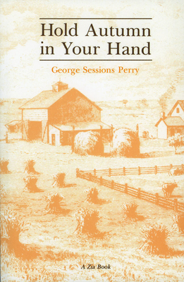 Seller image for Hold Autumn in Your Hand (Paperback or Softback) for sale by BargainBookStores