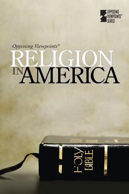 Immagine del venditore per Religion in America (Paperback or Softback) venduto da BargainBookStores