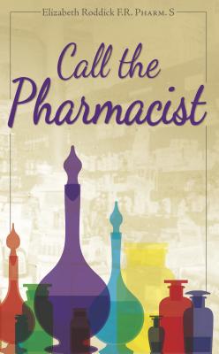 Seller image for Call the Pharmacist (Paperback or Softback) for sale by BargainBookStores