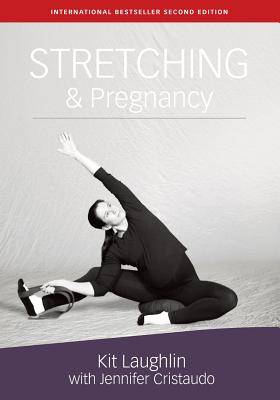 Seller image for Stretching & Pregnancy (Paperback or Softback) for sale by BargainBookStores