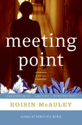 Seller image for Meeting Point (Paperback or Softback) for sale by BargainBookStores