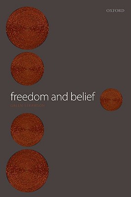 Seller image for Freedom and Belief (Paperback or Softback) for sale by BargainBookStores