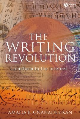 Seller image for Writing Revolution (Paperback or Softback) for sale by BargainBookStores