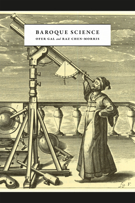 Image du vendeur pour Baroque Science (Paperback or Softback) mis en vente par BargainBookStores