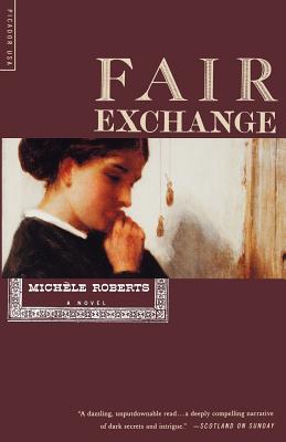 Seller image for Fair Exchange (Paperback or Softback) for sale by BargainBookStores