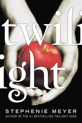 Immagine del venditore per Twilight (Paperback or Softback) venduto da BargainBookStores