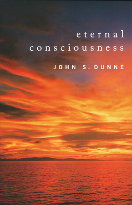 Immagine del venditore per Eternal Consciousness (Paperback or Softback) venduto da BargainBookStores