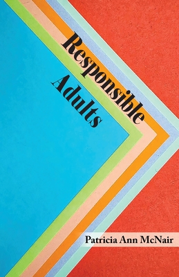 Seller image for Responsible Adults (Paperback or Softback) for sale by BargainBookStores