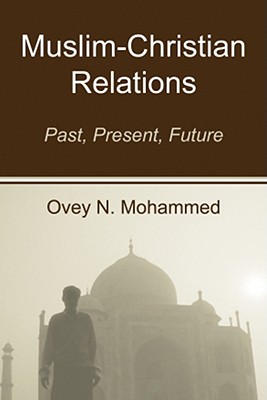 Bild des Verkufers fr Muslim-Christian Relations (Paperback or Softback) zum Verkauf von BargainBookStores