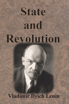 Seller image for State and Revolution (Paperback or Softback) for sale by BargainBookStores