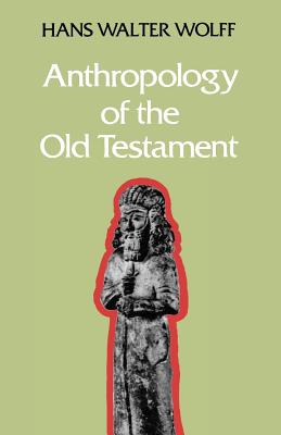 Seller image for Anthropology of the Old Testament (Paperback or Softback) for sale by BargainBookStores