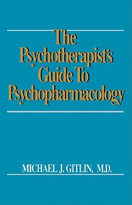 Seller image for Psychotherapist's Guide to Psychopharmacology (Paperback or Softback) for sale by BargainBookStores