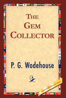 Seller image for The Gem Collector (Hardback or Cased Book) for sale by BargainBookStores