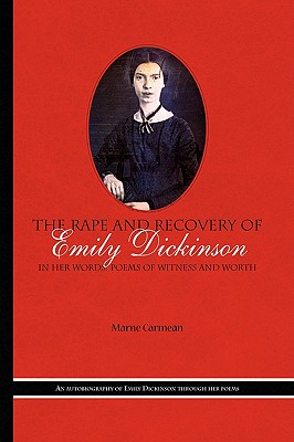 Seller image for The Rape and Recovery of Emily Dickinson (Hardback or Cased Book) for sale by BargainBookStores