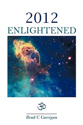 Seller image for 2012 Enlightened (Paperback or Softback) for sale by BargainBookStores