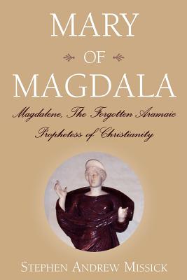 Immagine del venditore per Mary of Magdala (Paperback or Softback) venduto da BargainBookStores