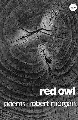 Bild des Verkufers fr Red Owl: Poems (Paperback or Softback) zum Verkauf von BargainBookStores