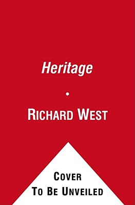 Seller image for Heritage (Paperback or Softback) for sale by BargainBookStores