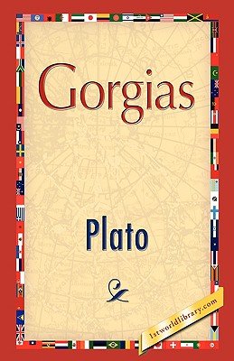 Seller image for Gorgias (Hardback or Cased Book) for sale by BargainBookStores