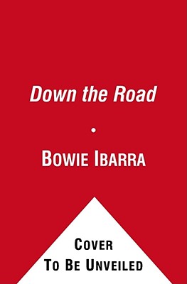 Seller image for Down the Road: A Zombie Horror Story (Paperback or Softback) for sale by BargainBookStores