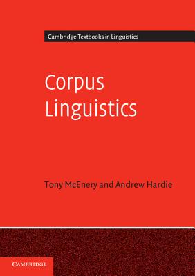 Image du vendeur pour Corpus Linguistics: Method, Theory and Practice (Paperback or Softback) mis en vente par BargainBookStores