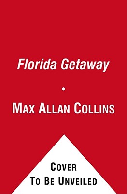 Imagen del vendedor de Florida Getaway, 1 (Paperback or Softback) a la venta por BargainBookStores