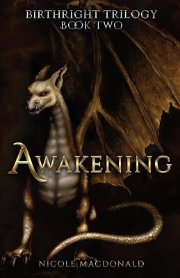 Seller image for Awakening (Paperback or Softback) for sale by BargainBookStores