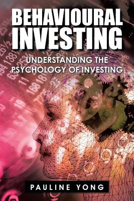 Bild des Verkufers fr Behavioural Investing: Understanding the Psychology of Investing (Paperback or Softback) zum Verkauf von BargainBookStores