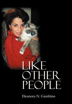 Imagen del vendedor de Like Other People (Hardback or Cased Book) a la venta por BargainBookStores