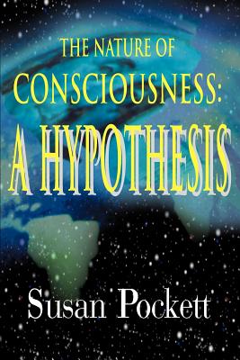 Immagine del venditore per The Nature of Consciousness: A Hypothesis (Paperback or Softback) venduto da BargainBookStores