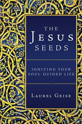 Bild des Verkufers fr The Jesus Seeds: Igniting Your Soul-Guided Life (Paperback or Softback) zum Verkauf von BargainBookStores