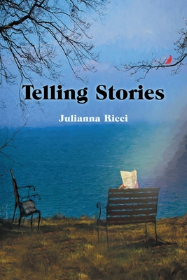 Seller image for Telling Stories (Paperback or Softback) for sale by BargainBookStores