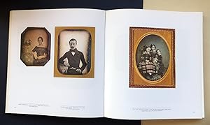 Las Fuentes de la Memoria. Fotografía y sociedad en la España del siglo XIX