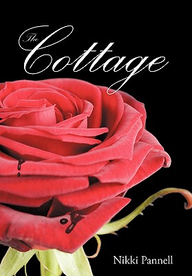 Seller image for The Cottage (Paperback or Softback) for sale by BargainBookStores