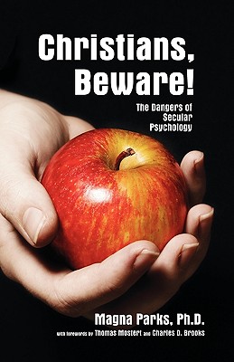 Seller image for Christians Beware (Paperback or Softback) for sale by BargainBookStores