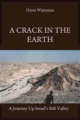 Immagine del venditore per A Crack in the Earth (Paperback or Softback) venduto da BargainBookStores