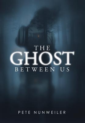 Seller image for The Ghost Between Us: Unabridged (Hardback or Cased Book) for sale by BargainBookStores