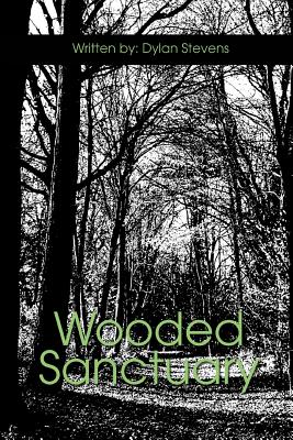 Imagen del vendedor de Wooded Sanctuary (Paperback or Softback) a la venta por BargainBookStores