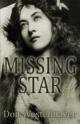 Imagen del vendedor de Missing Star (Paperback or Softback) a la venta por BargainBookStores