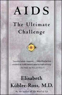 Seller image for AIDS: The Ultimate Challenge (Paperback or Softback) for sale by BargainBookStores