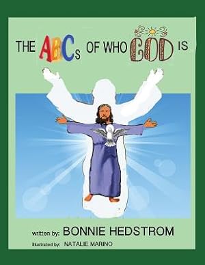 Seller image for The ABCs of Who God Is (Paperback or Softback) for sale by BargainBookStores