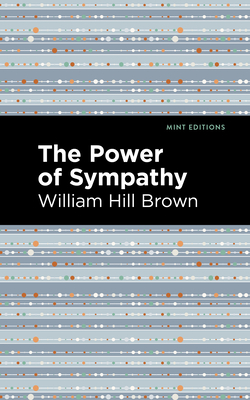 Seller image for The Power of Sympathy (Paperback or Softback) for sale by BargainBookStores