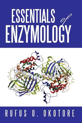 Seller image for Essentials of Enzymology (Paperback or Softback) for sale by BargainBookStores